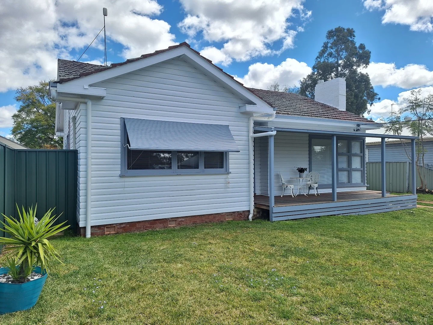 79 Taylor Street (1/22)