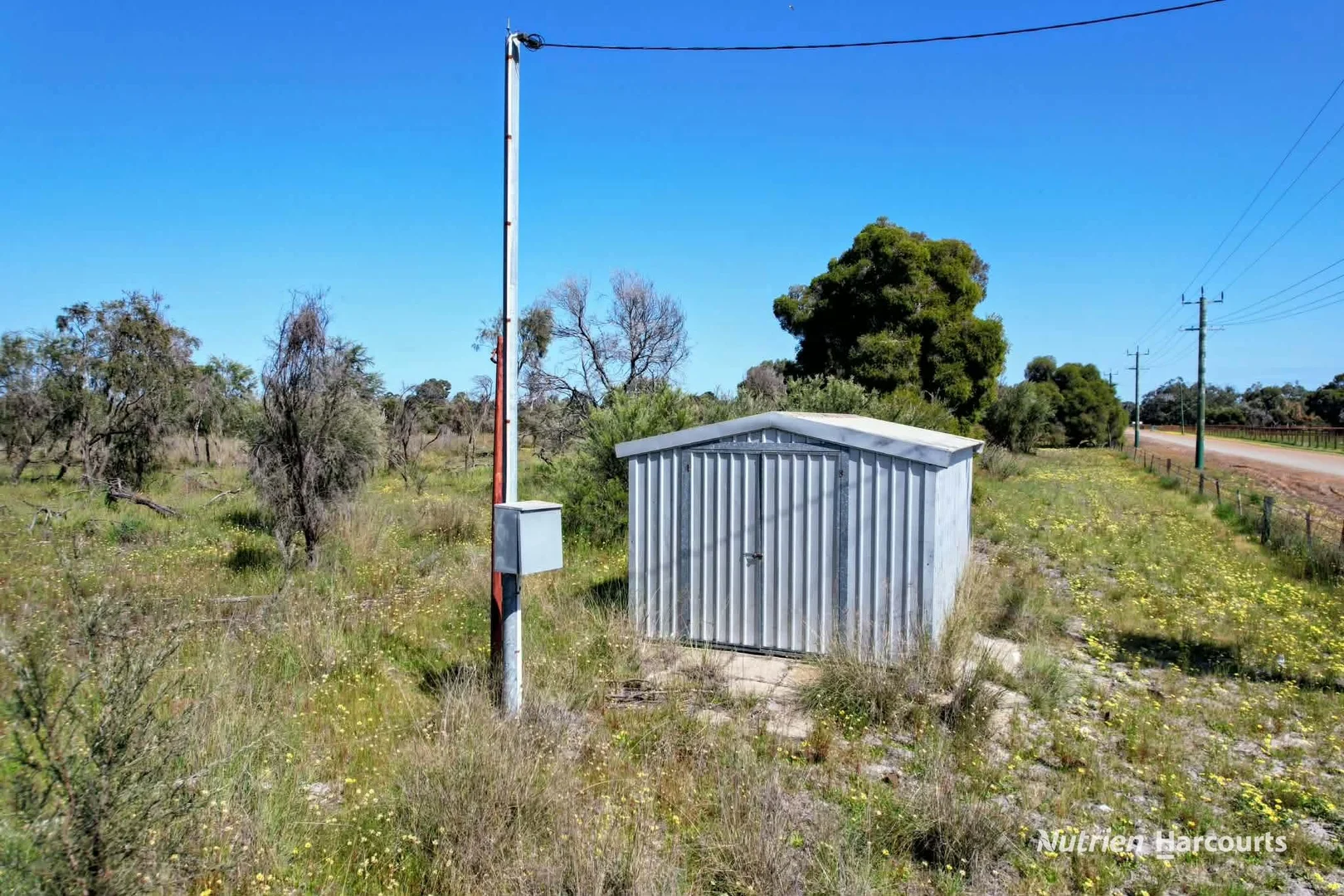 79 Timaru Road - Image 4