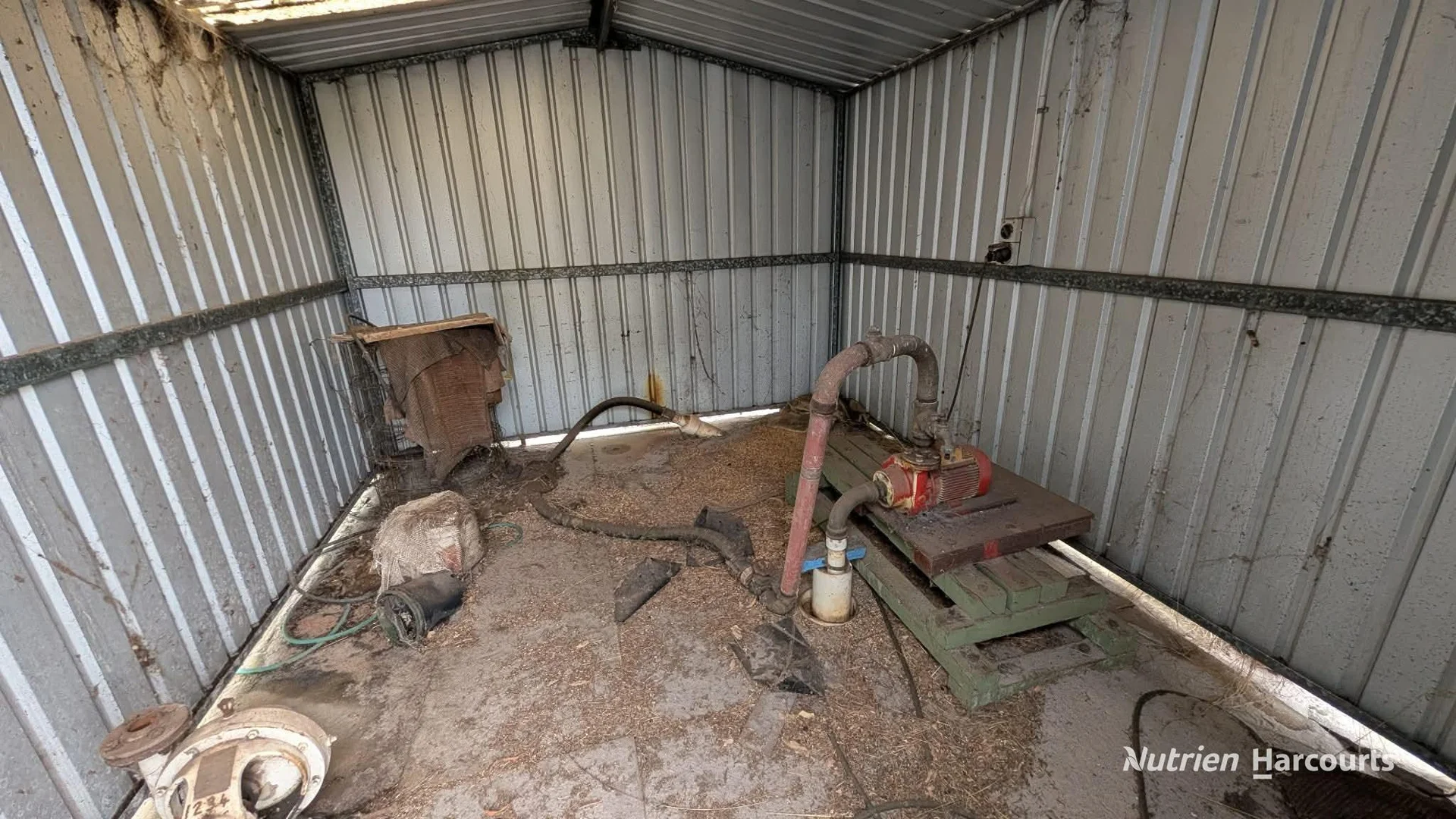 79 Timaru Road - Image 5