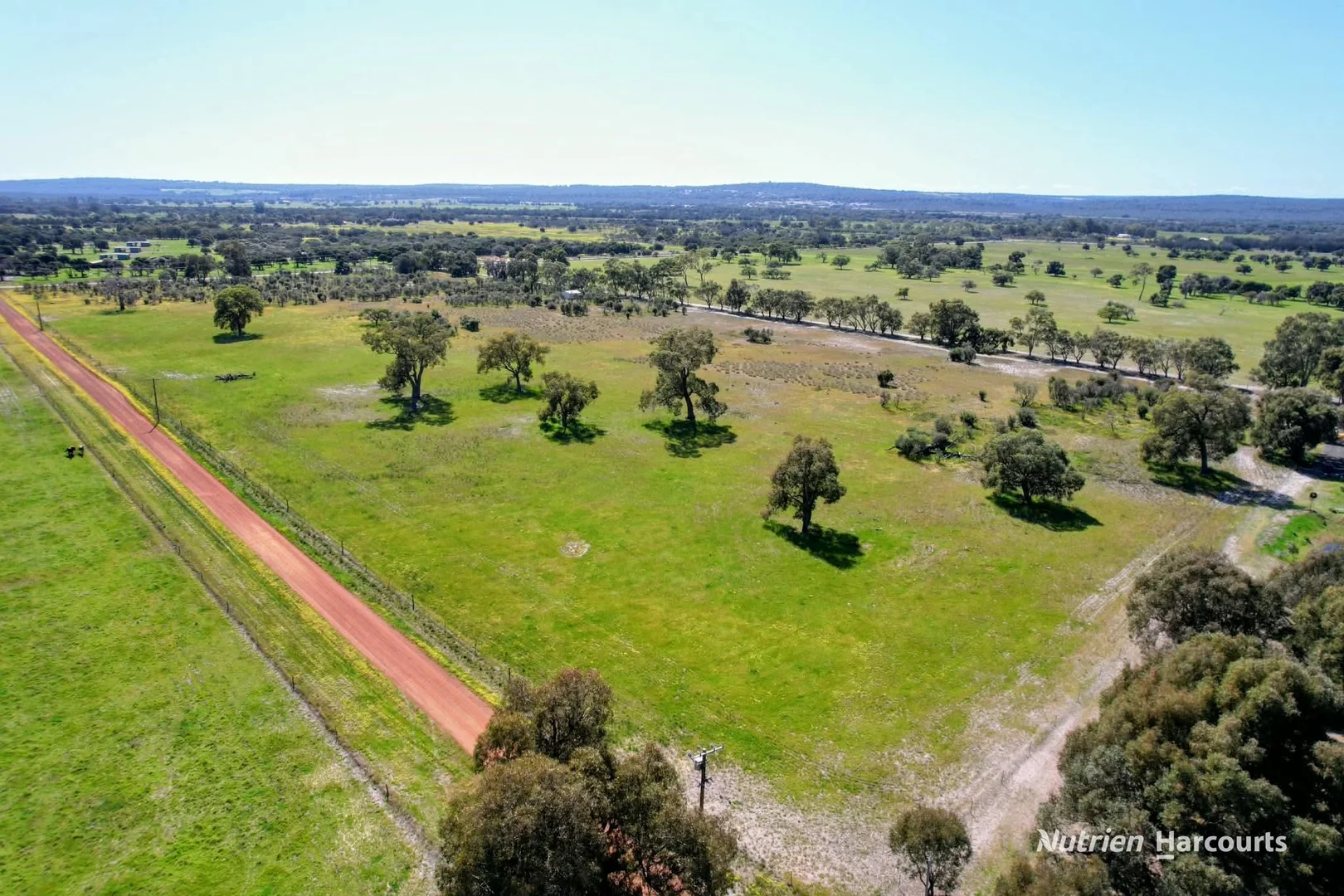 79 Timaru Road - Image 2