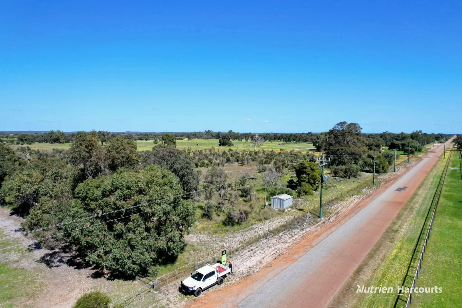 79 Timaru Road - Image 3