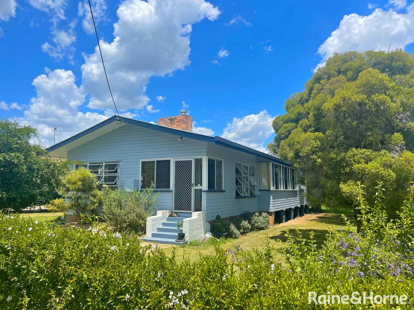 79 Wantley Street (1/24)