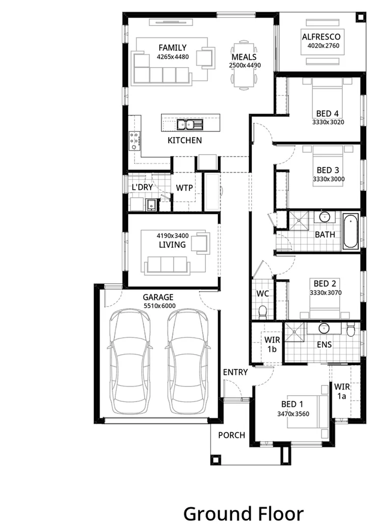 7904 Broadleaf Boulevard - Image 2