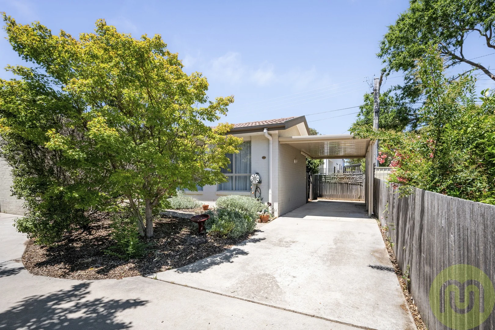 79A Fullagar Crescent (1/18)