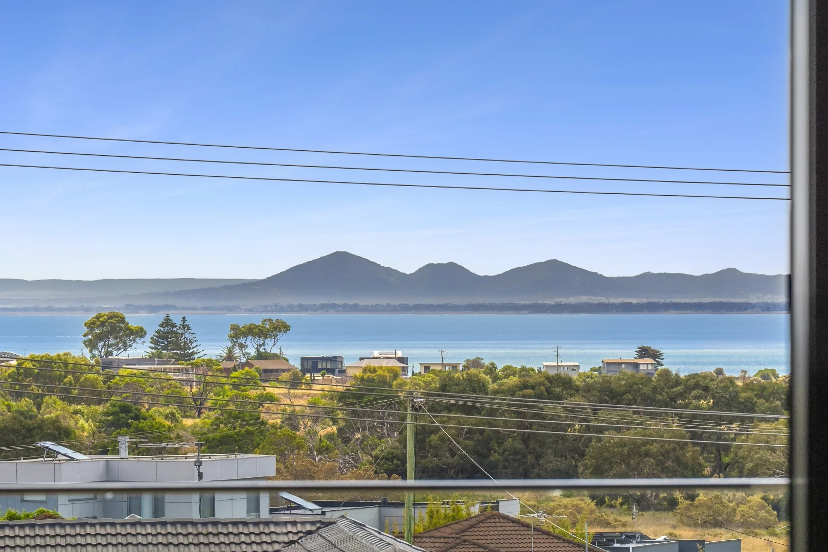 79B Geelong Road - Image 2