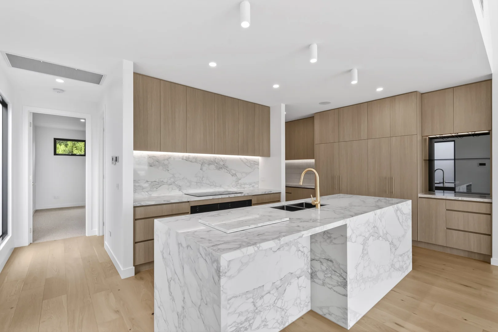 79B Geelong Road - Image 5