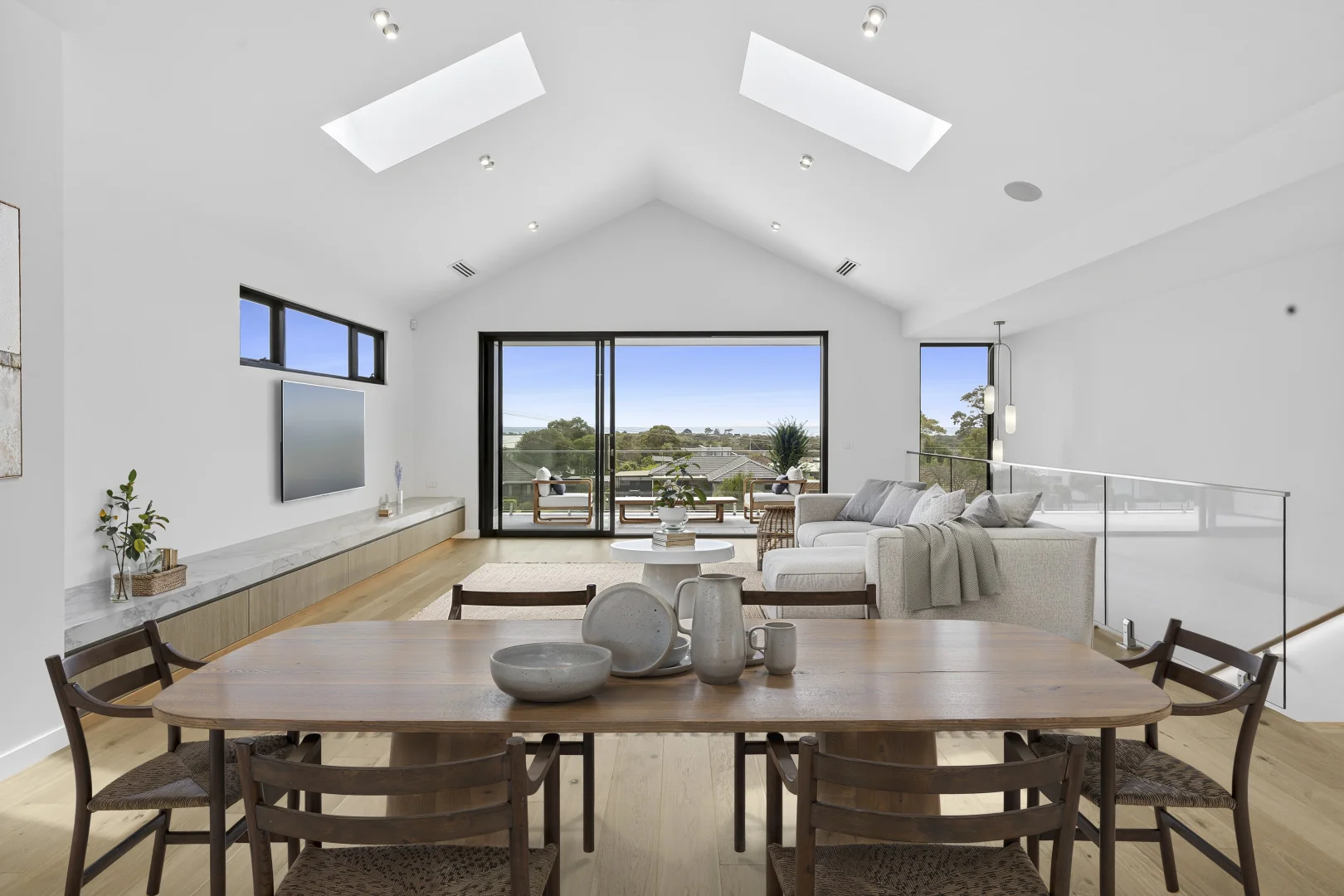 79B Geelong Road - Image 3
