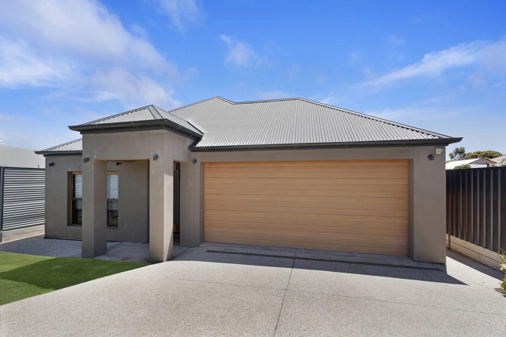 79D Cheek Avenue (1/20)
