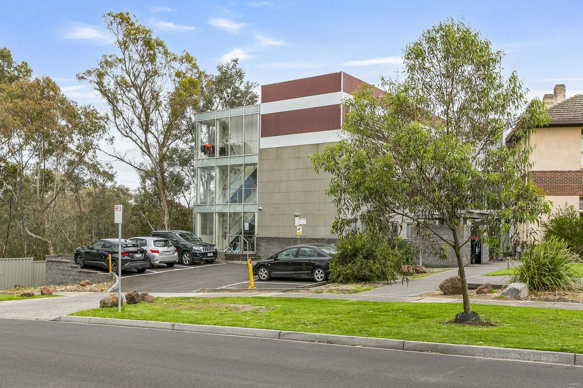 7A/116 Main Drive (1/17)