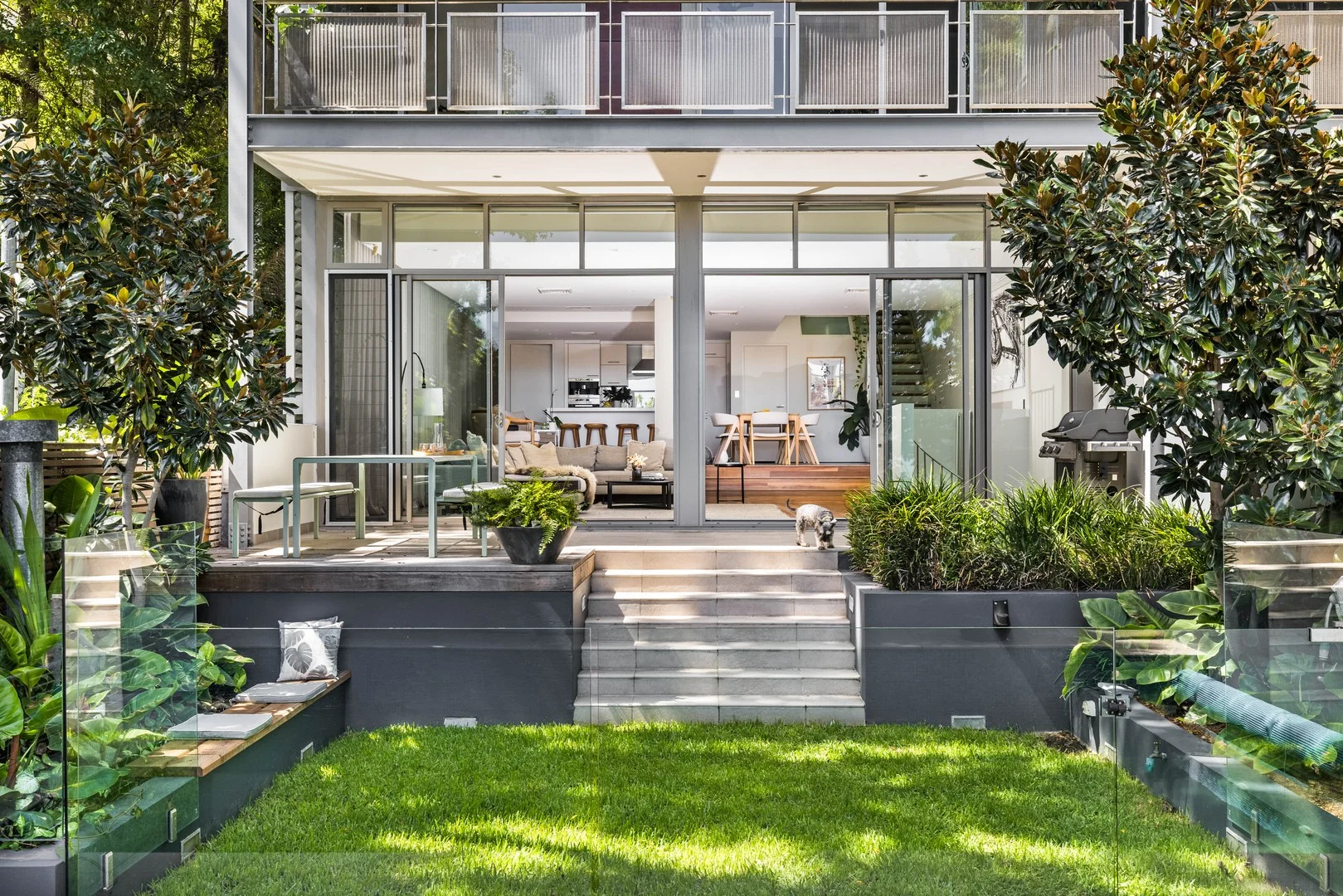7A Duke Place (1/25)