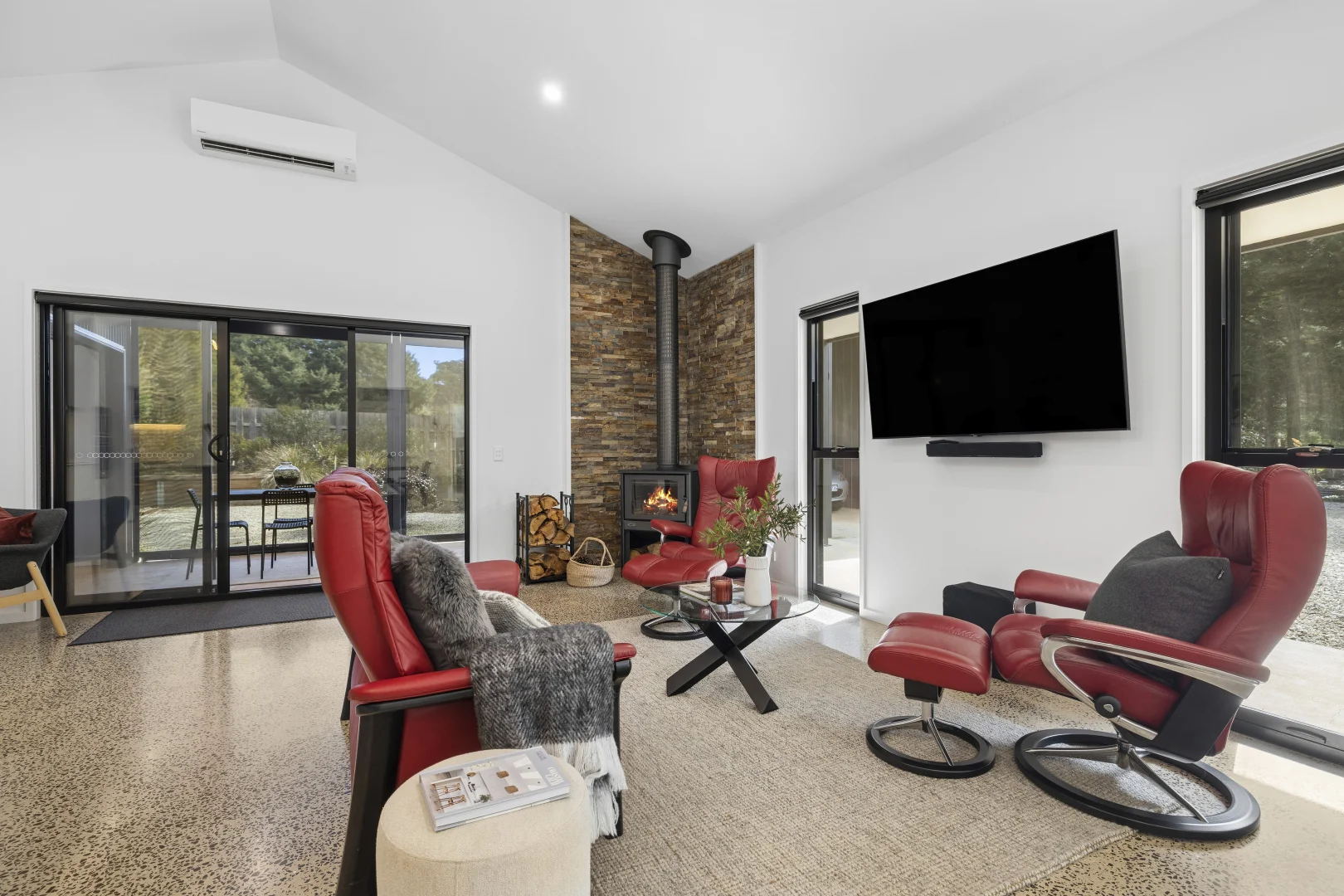 7A Groves Street - Image 3