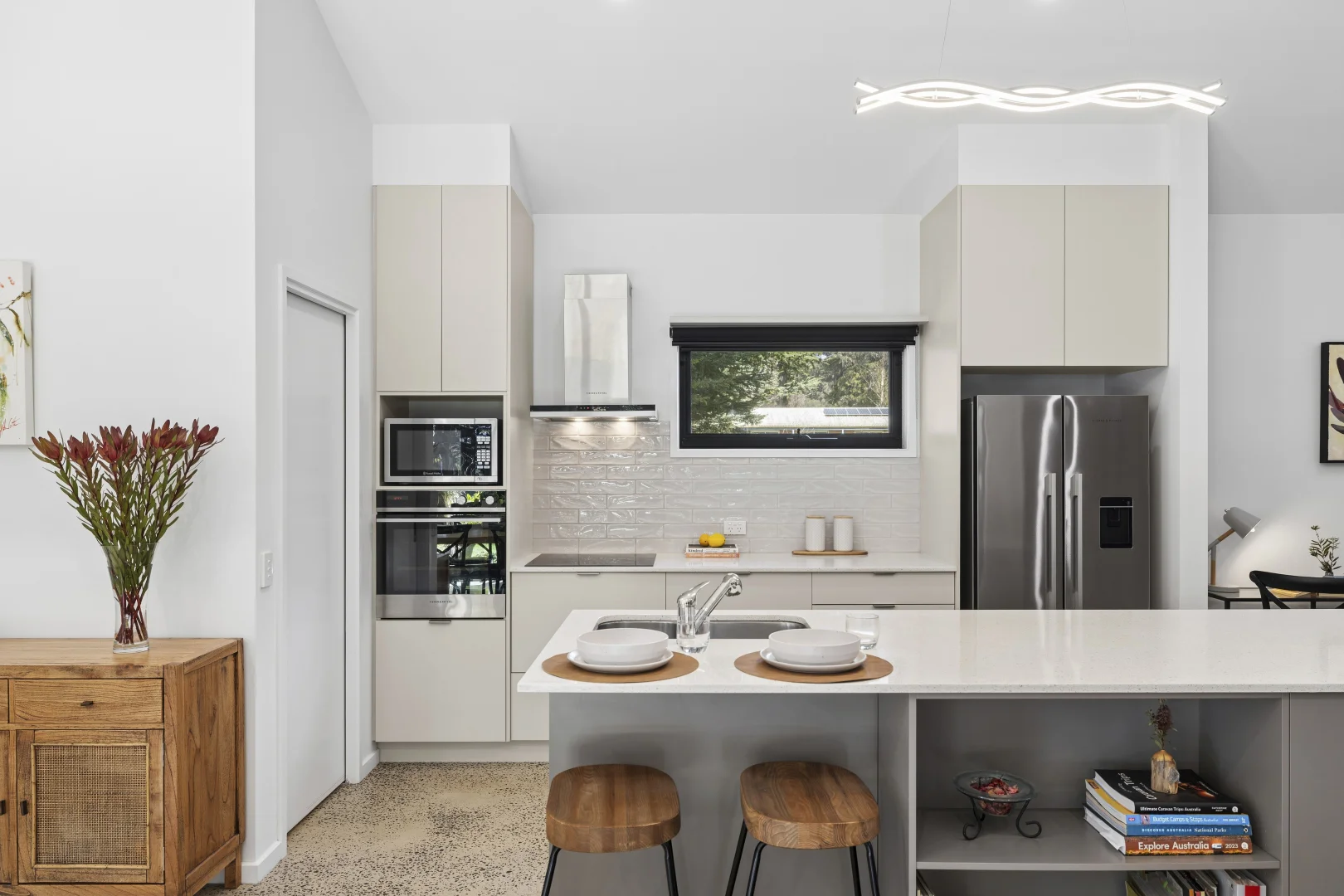 7A Groves Street - Image 5