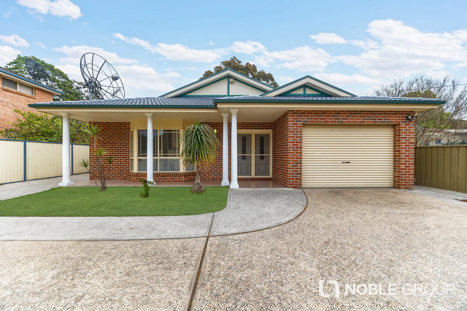 7A Irving Street (1/14)