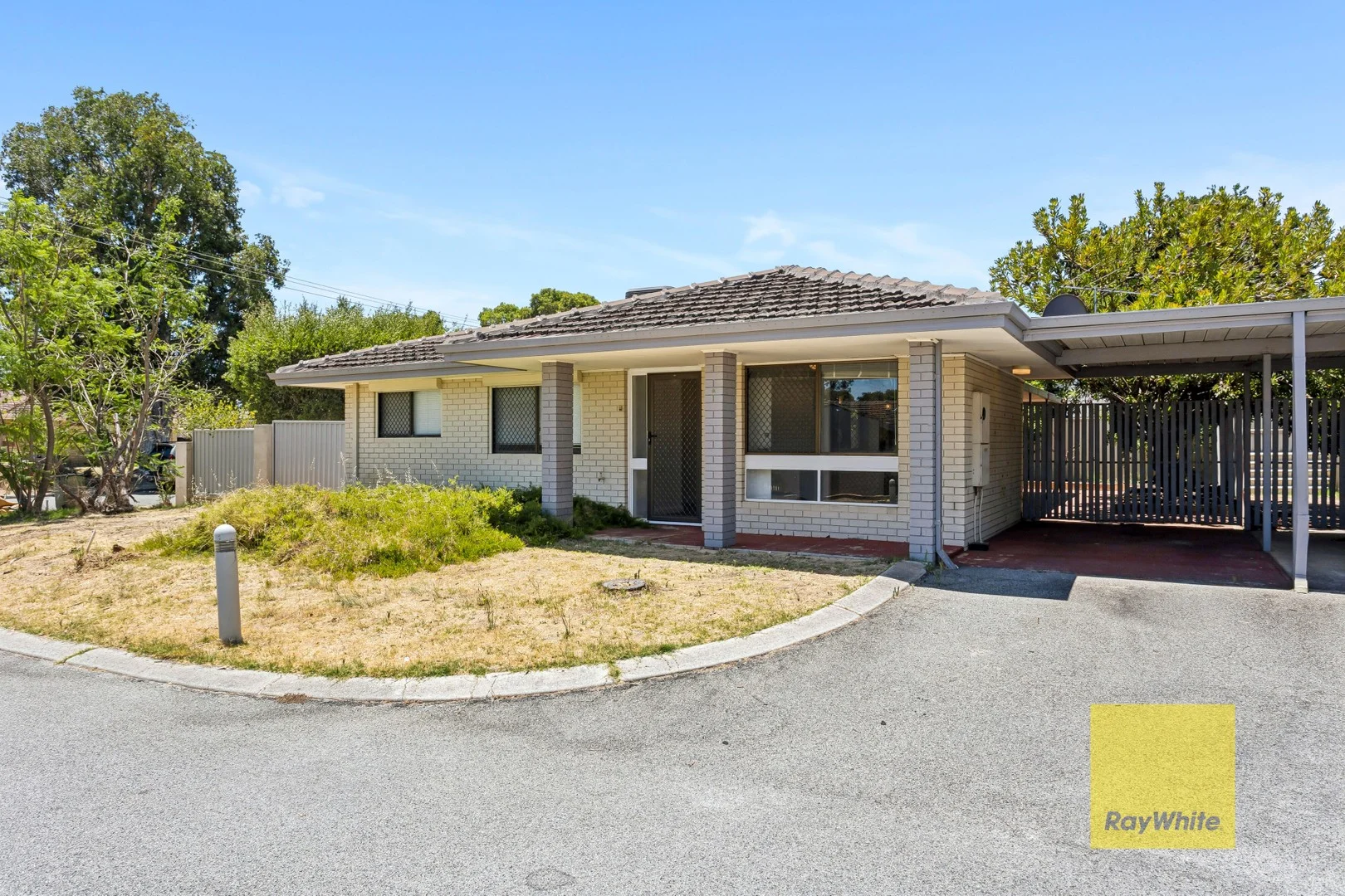 7a John Street (1/22)