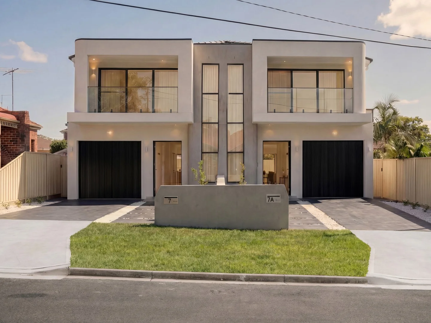7A Laurel Crescent (1/17)