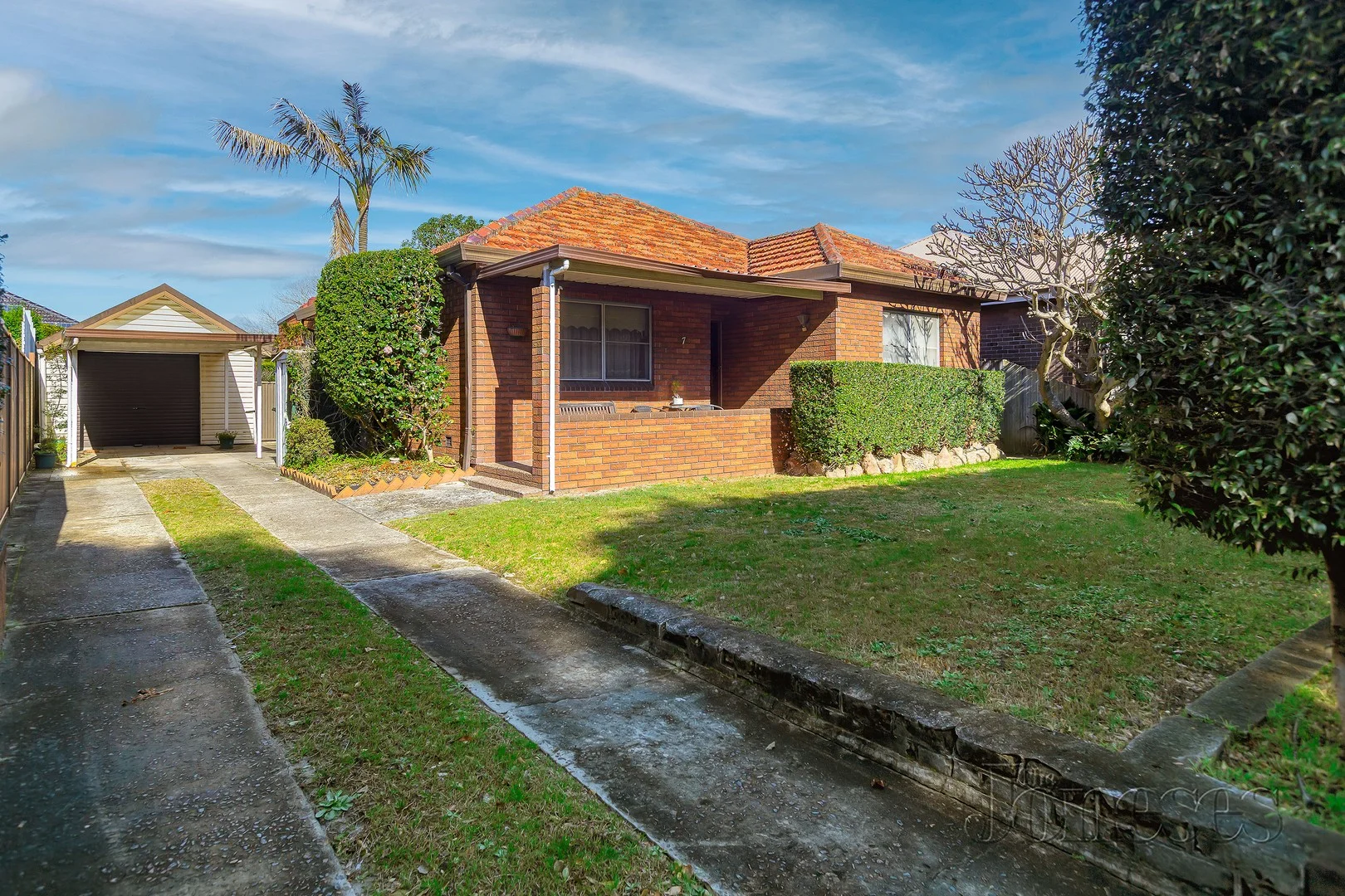 7A Morgan Street (1/1)