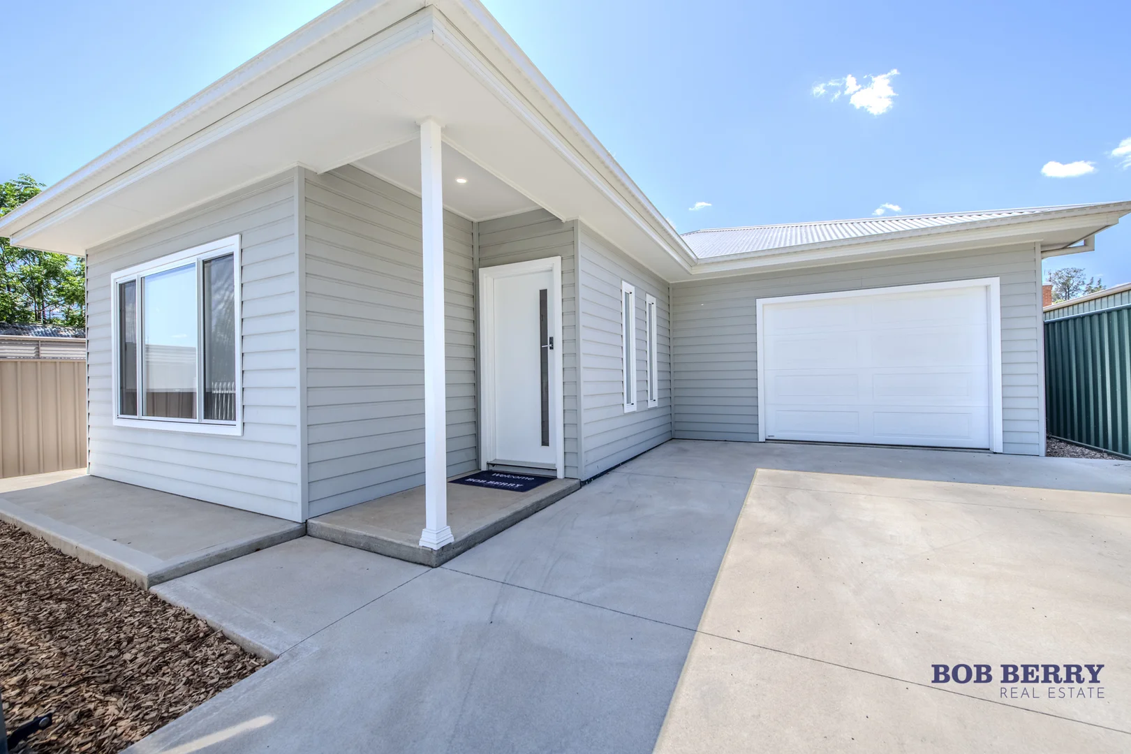 7A Rawson Street (1/17)