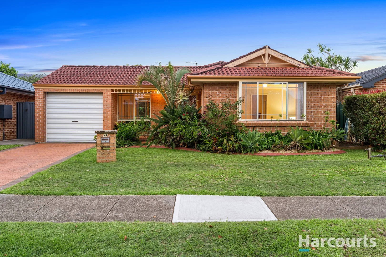 7a Robertson Street (1/27)