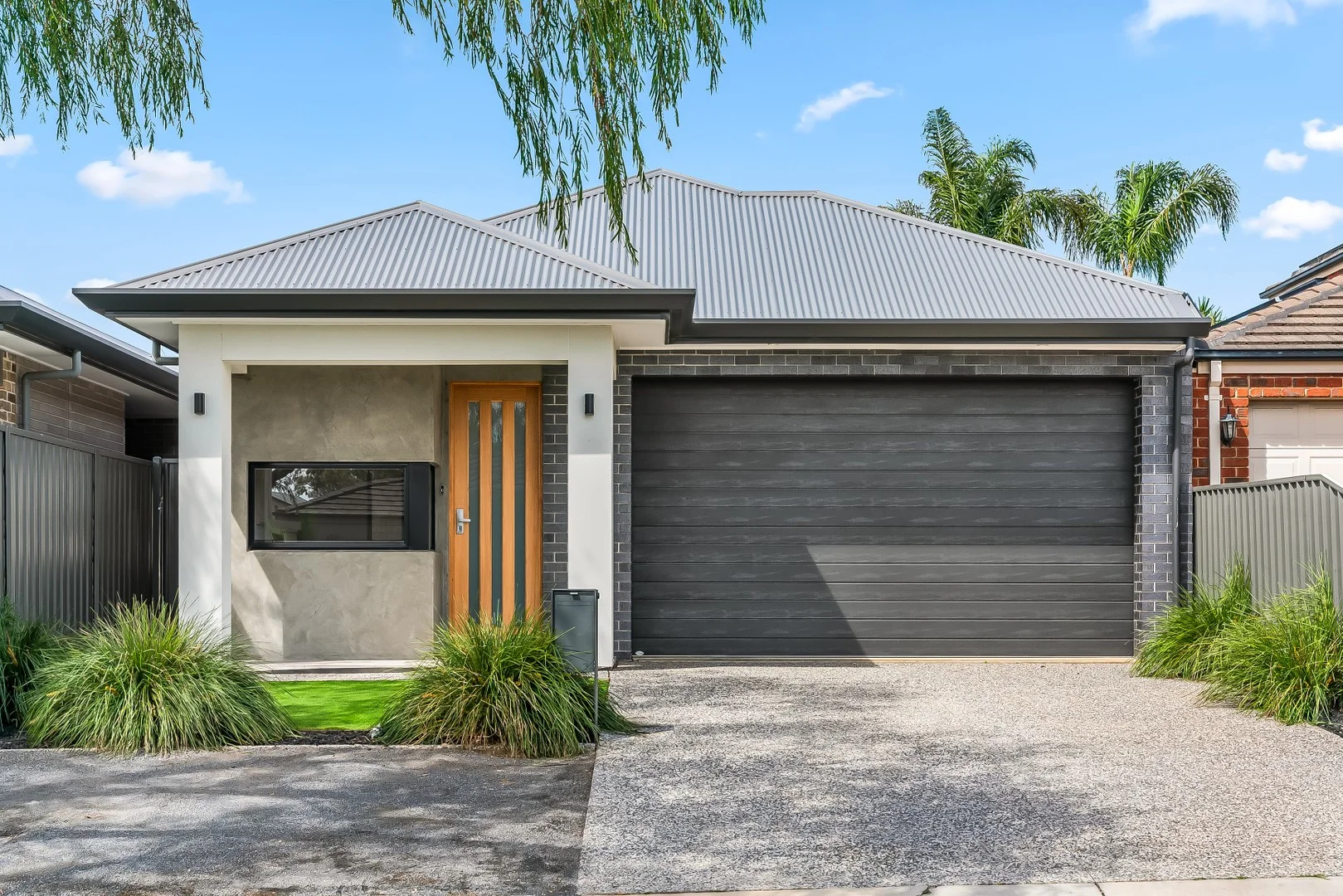 7A Rostrevor Avenue (1/1)