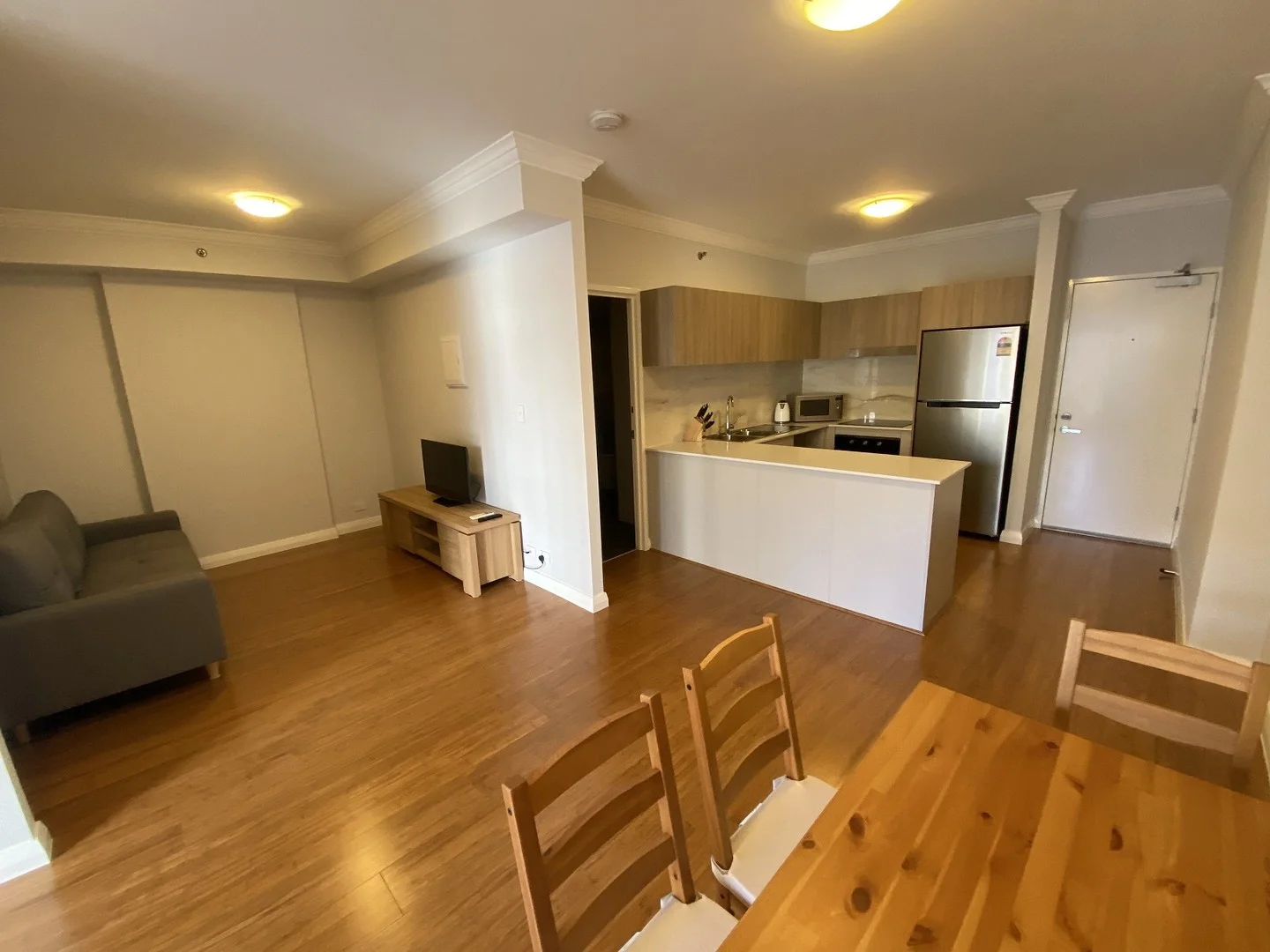 7C/811 Hay Street (1/24)