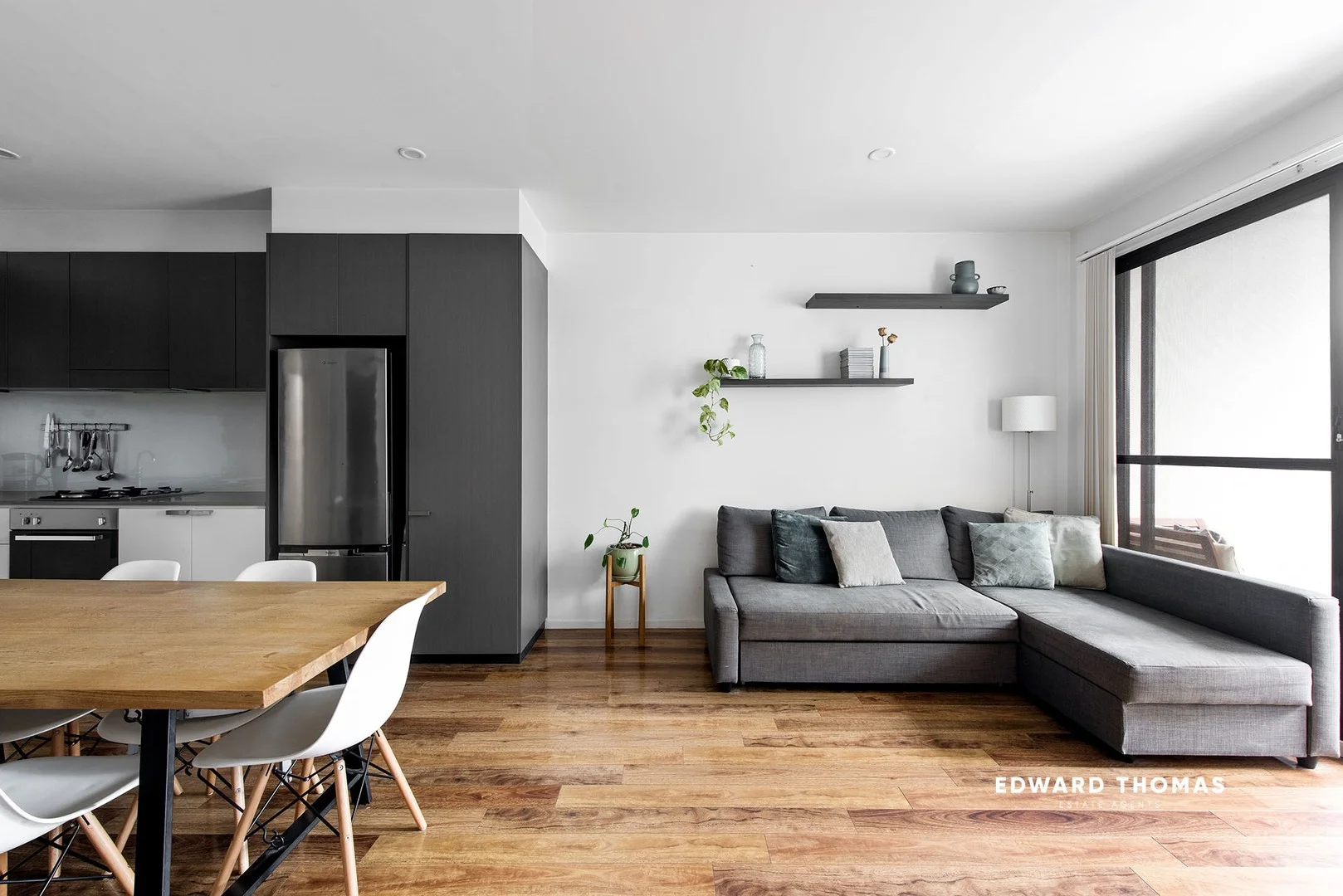 7G/71 Henry Street (1/13)