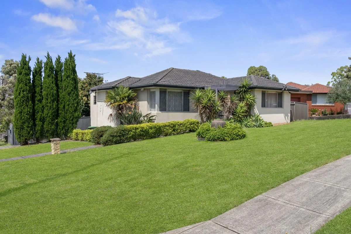 8 & 8a Lloyd Street (1/25)