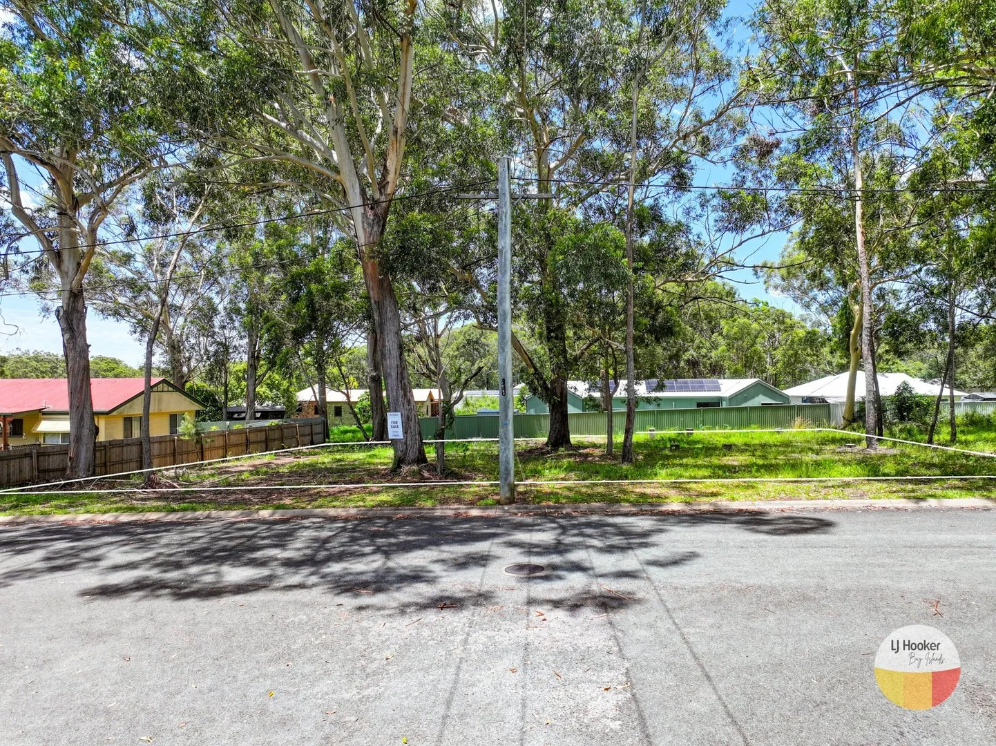 8-10 Rossi Avenue (1/13)