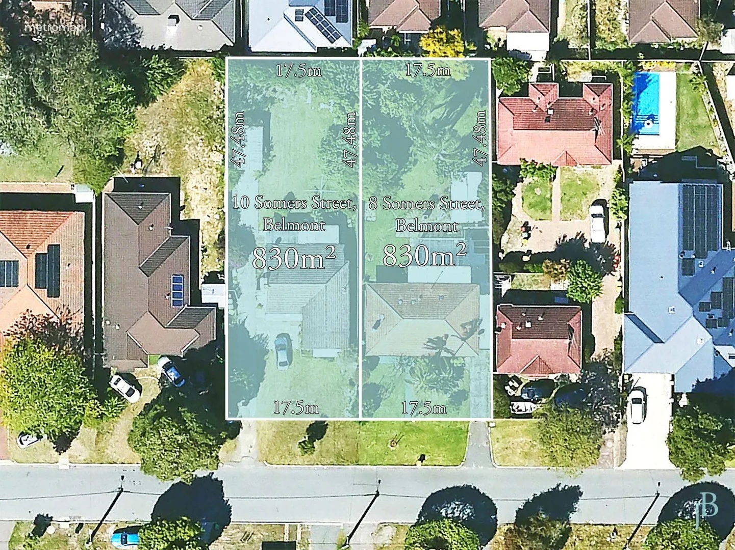 8-10 Somers Street (1/21)