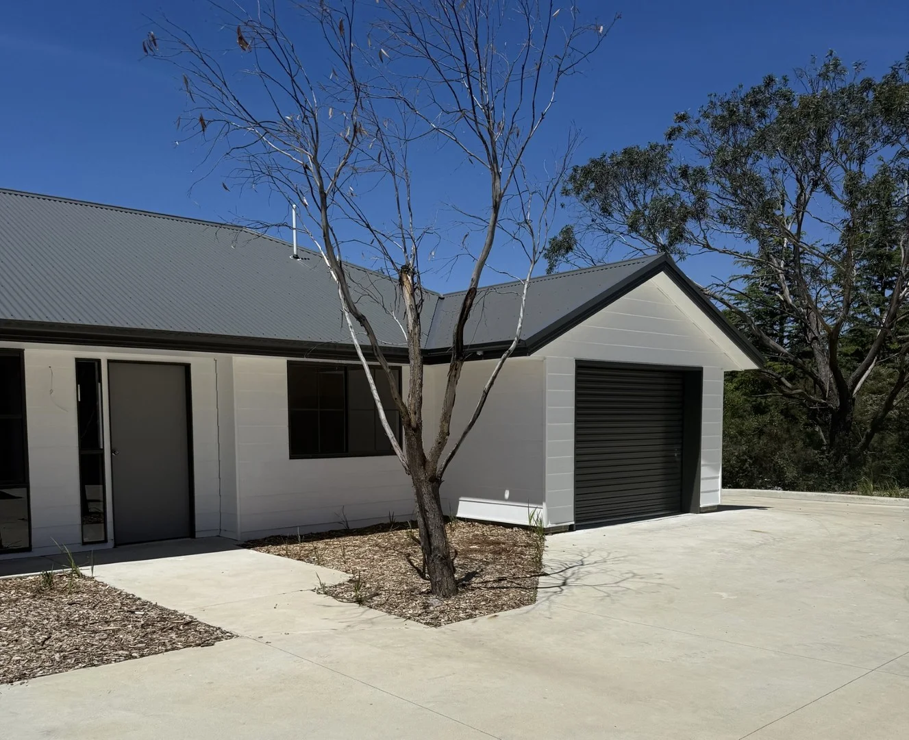 8/108-120 Narrow Neck Road (1/8)