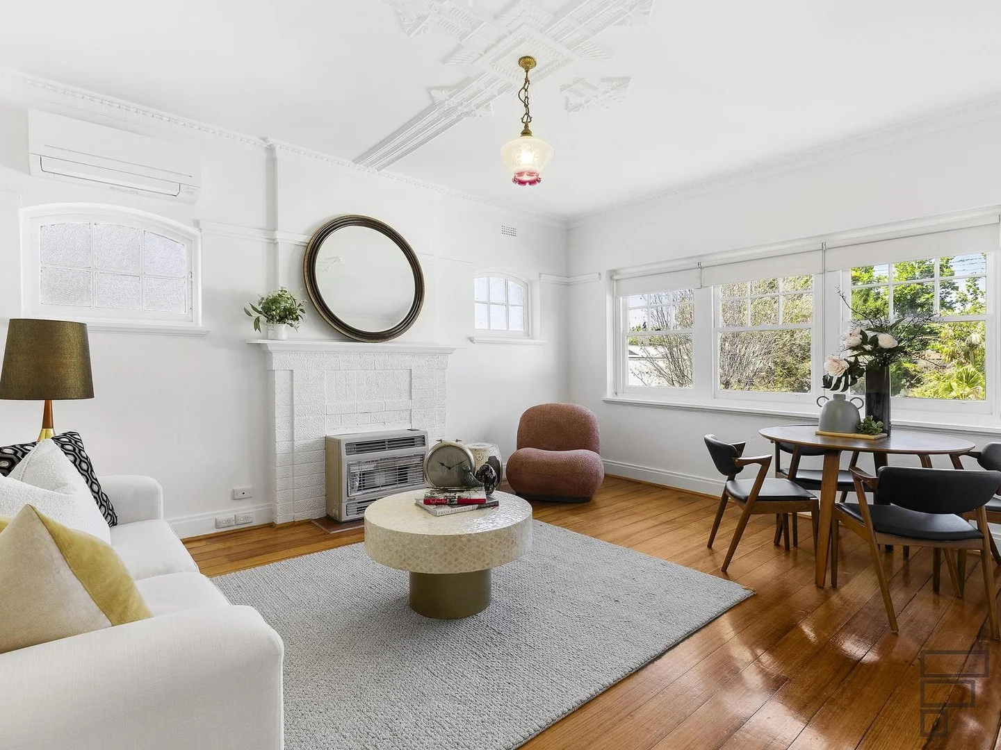 8/115 Brighton Road (1/9)