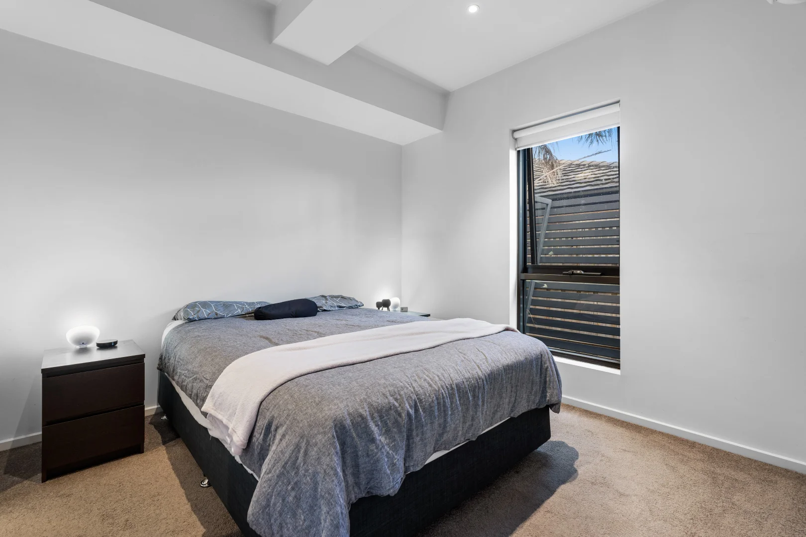8/1161 Nepean Highway - Image 4