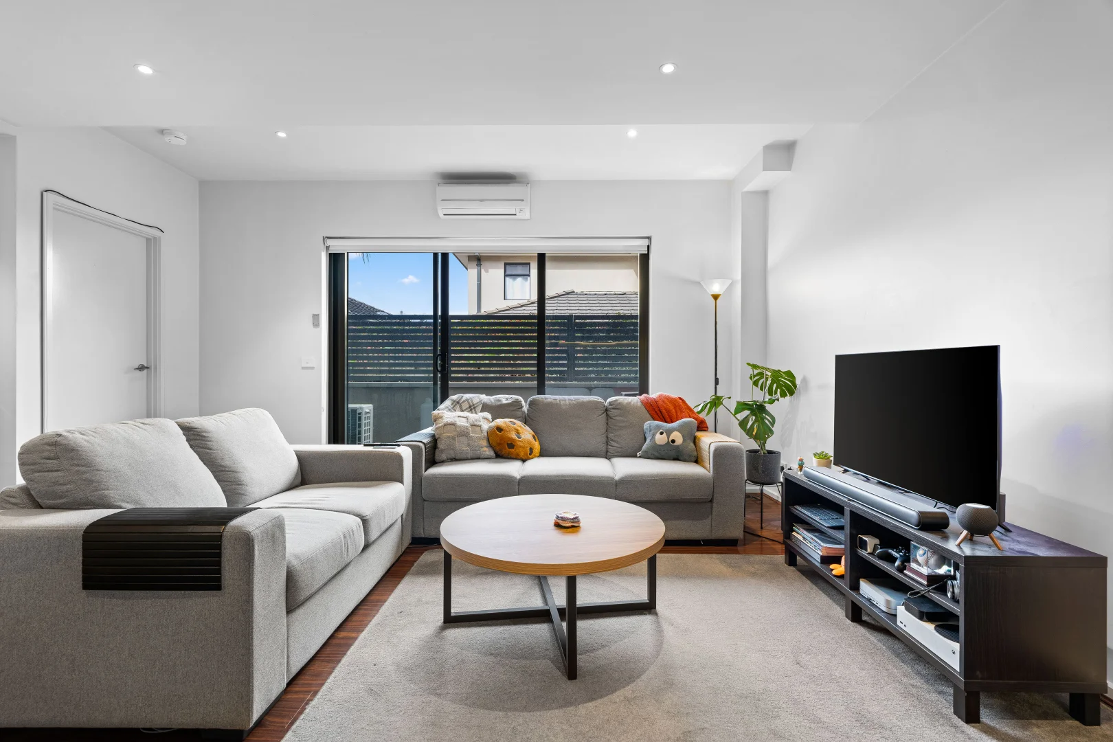 8/1161 Nepean Highway - Image 3