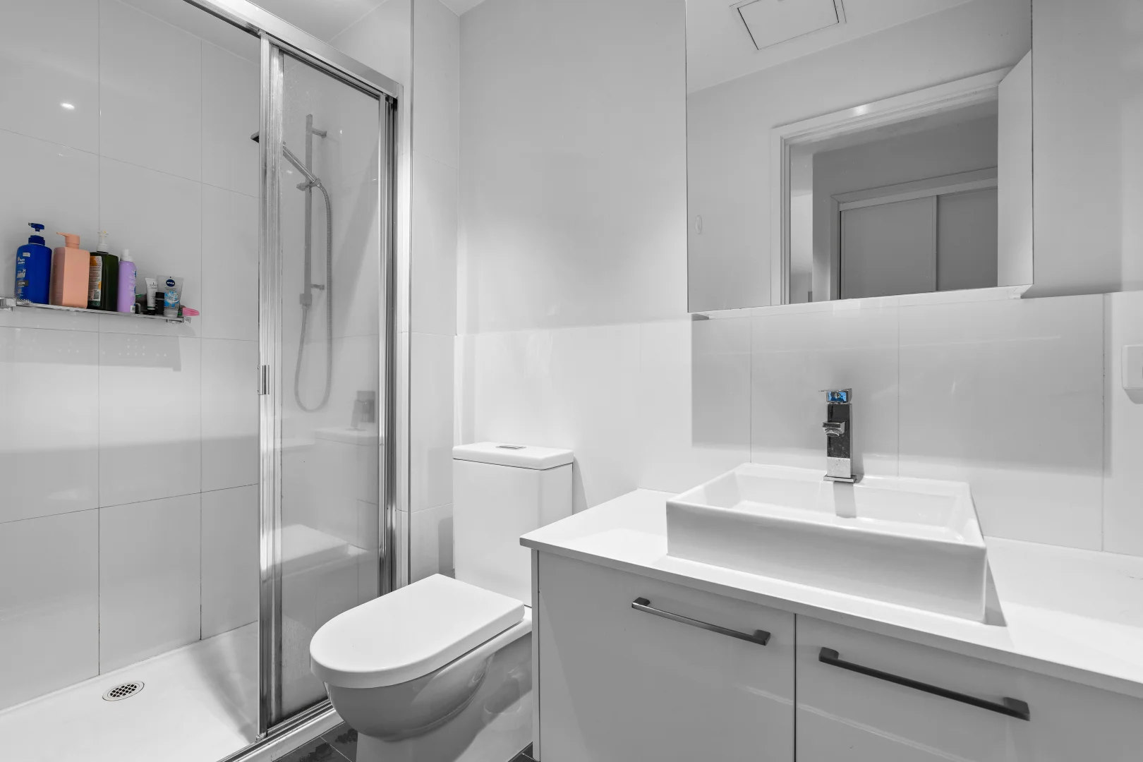 8/1161 Nepean Highway - Image 5