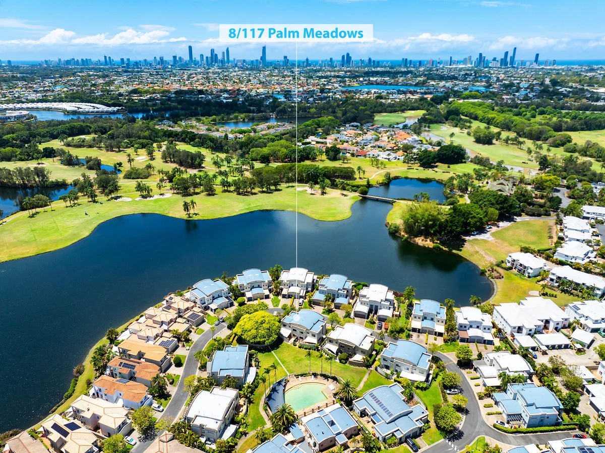 8/117 Palm Meadows Drive (1/22)