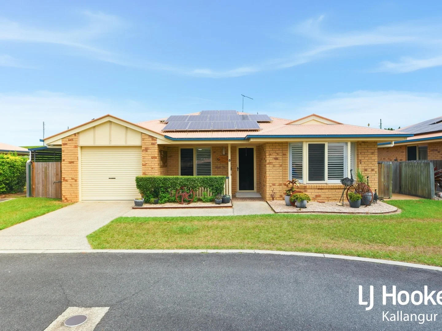 8/12 Bunbury Street (1/1)