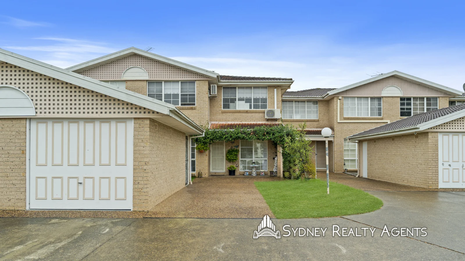 8/12 Heron Place (1/13)