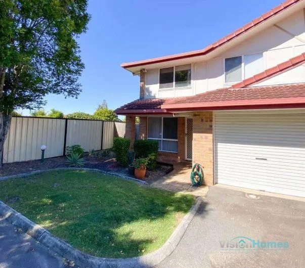 8/122 Johnson Road (1/13)