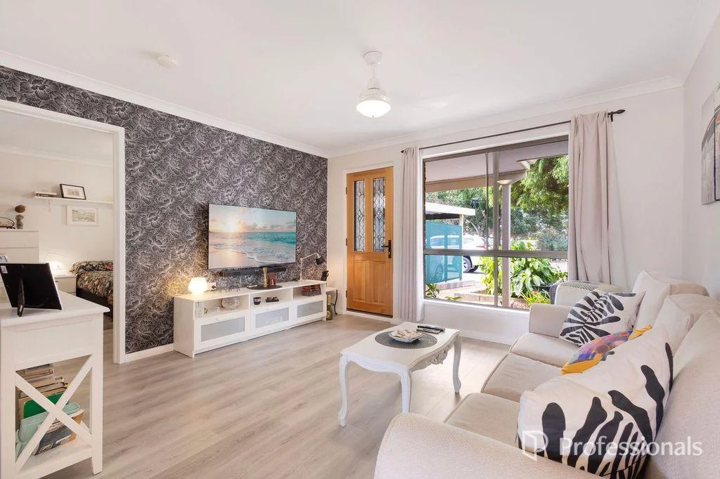 8/1256 Rowley Road (1/20)