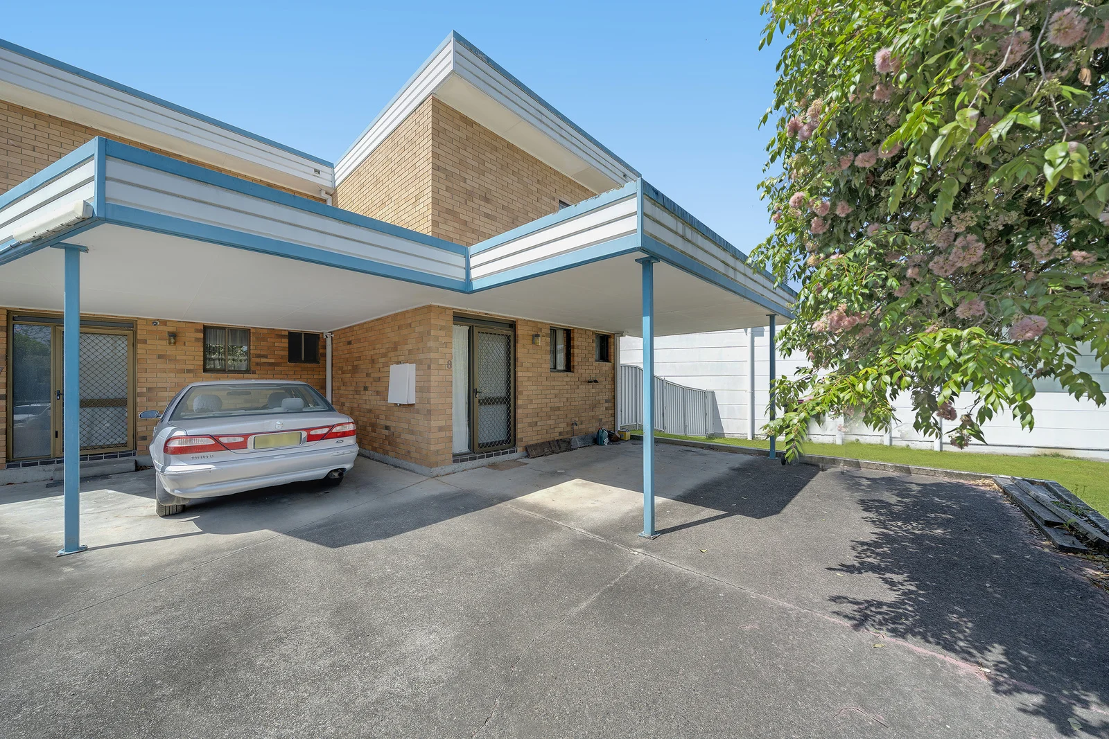 8/129-133 Smith Street (1/10)