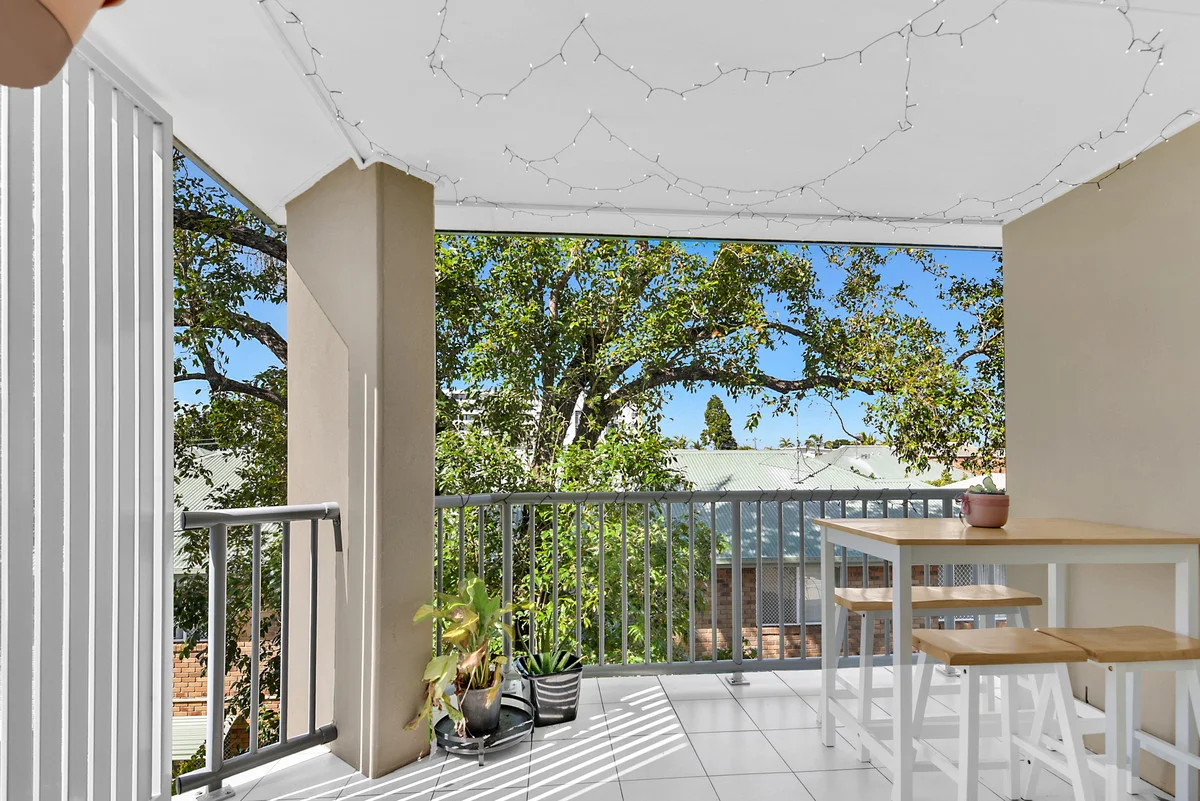 8/131 Muir Street (1/11)