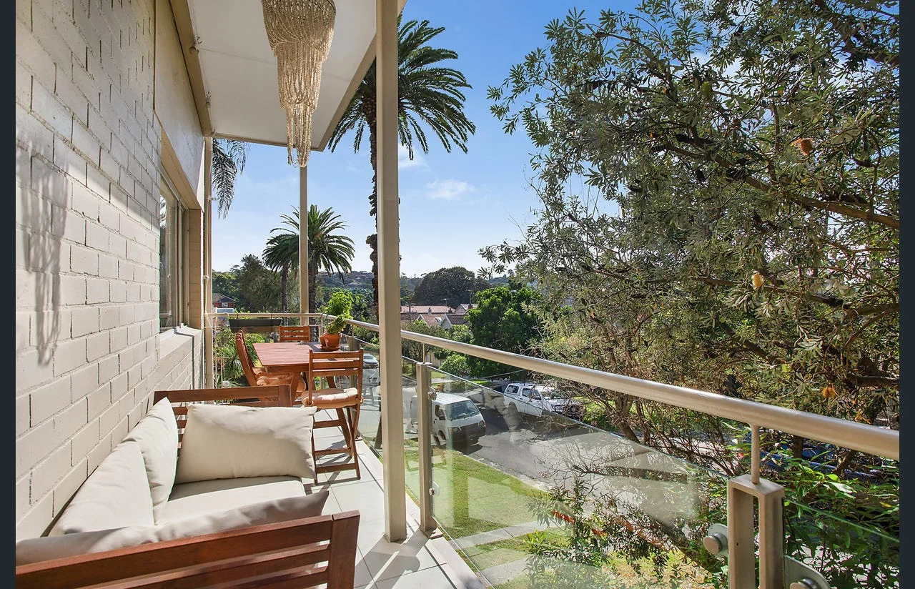 8/136 Coogee Bay Road (1/1)