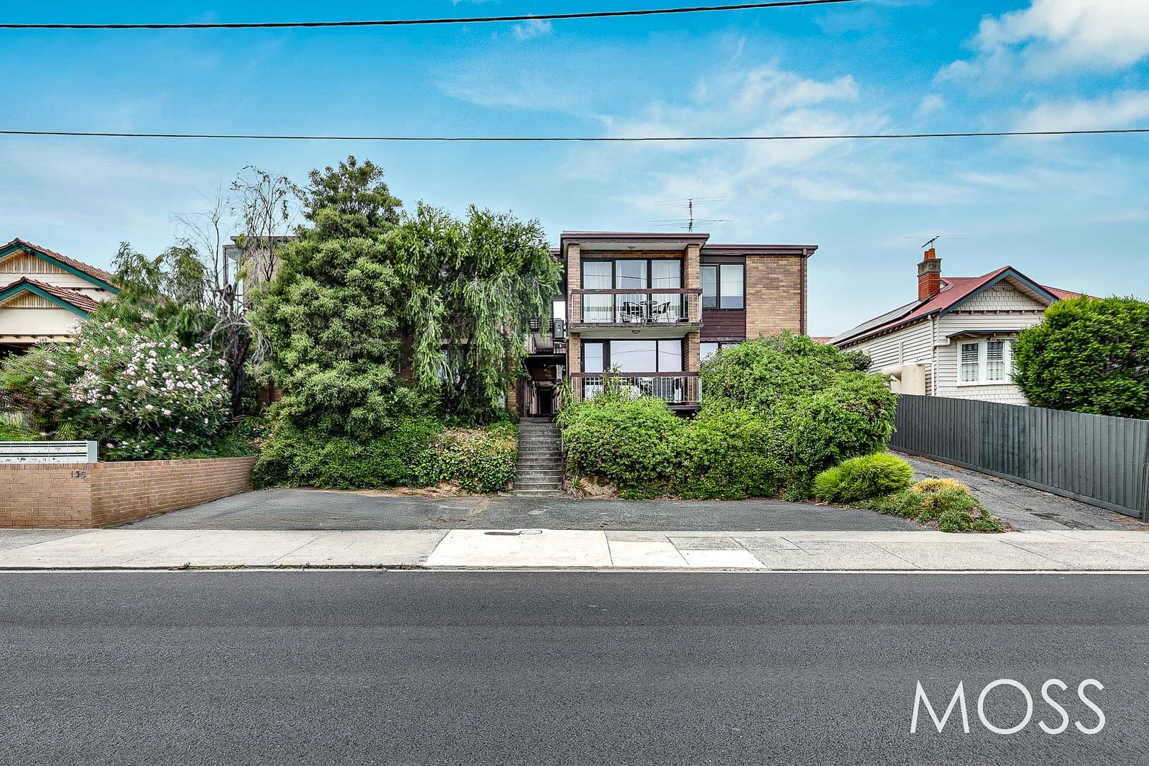 8/136 St Georges Road (1/1)