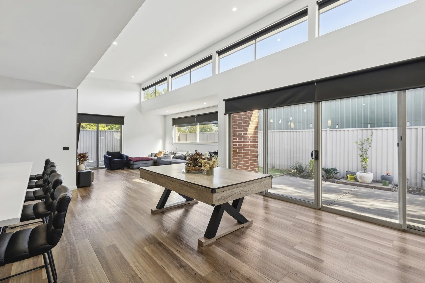 8/19 Goulburn Street (1/16)