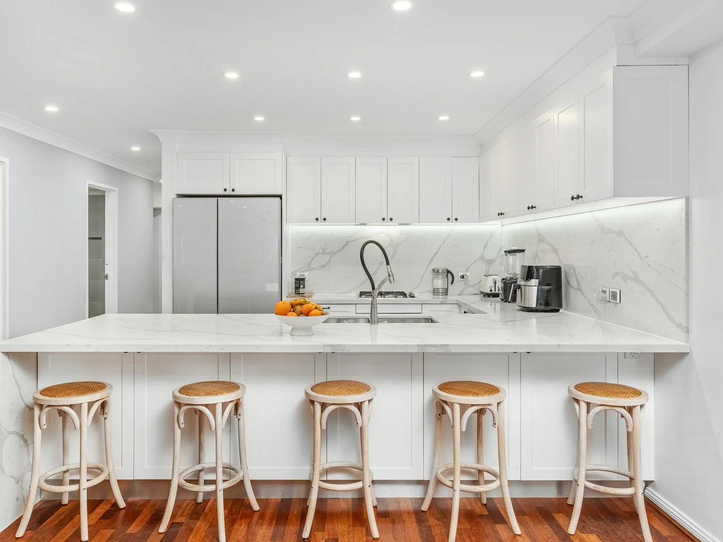8/2 Bradley Place (1/18)