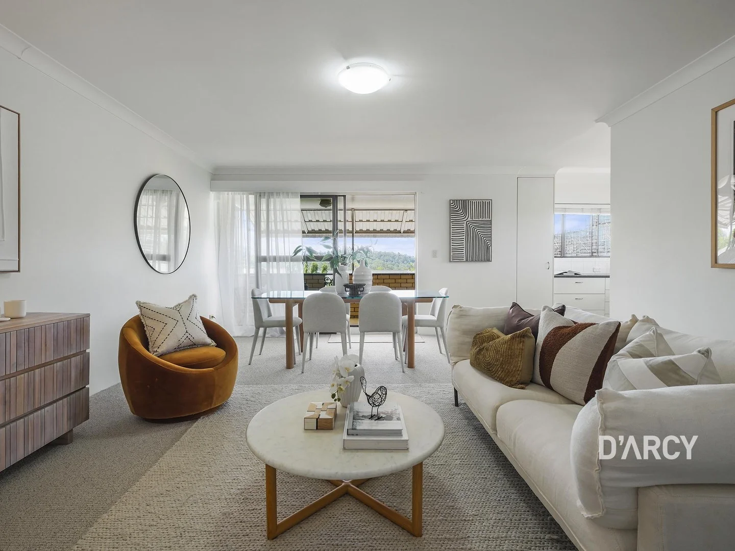 8/20 Lorne Street (1/18)