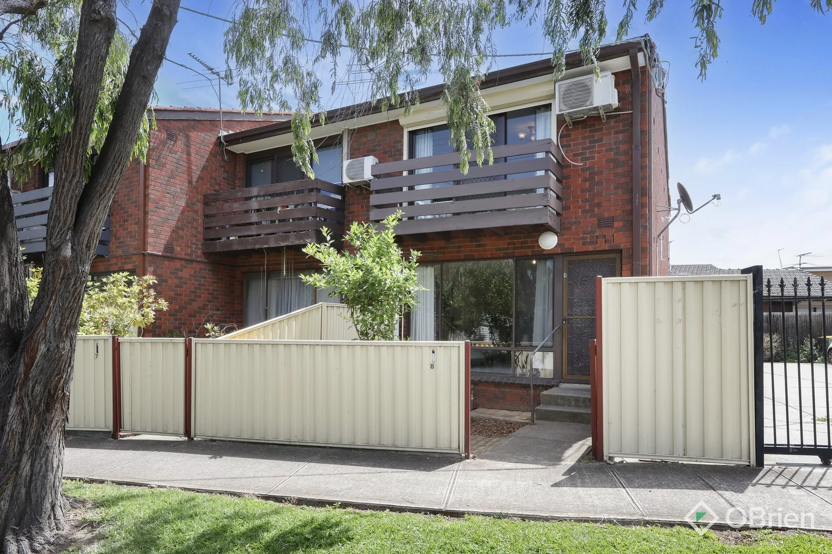 8/22 Forrest Street (1/1)