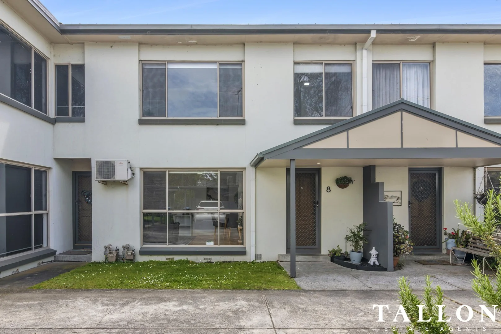 8/22 Rankin Road (1/1)