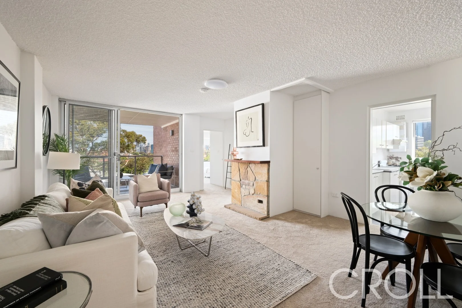 8/3 Colindia Avenue (1/1)