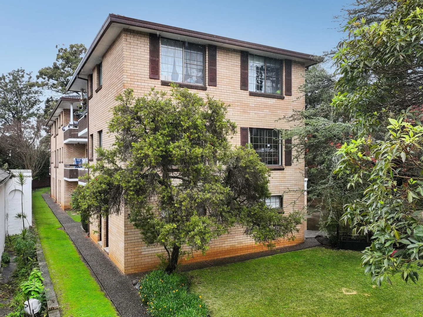 8/3 Gladstone Street (1/1)