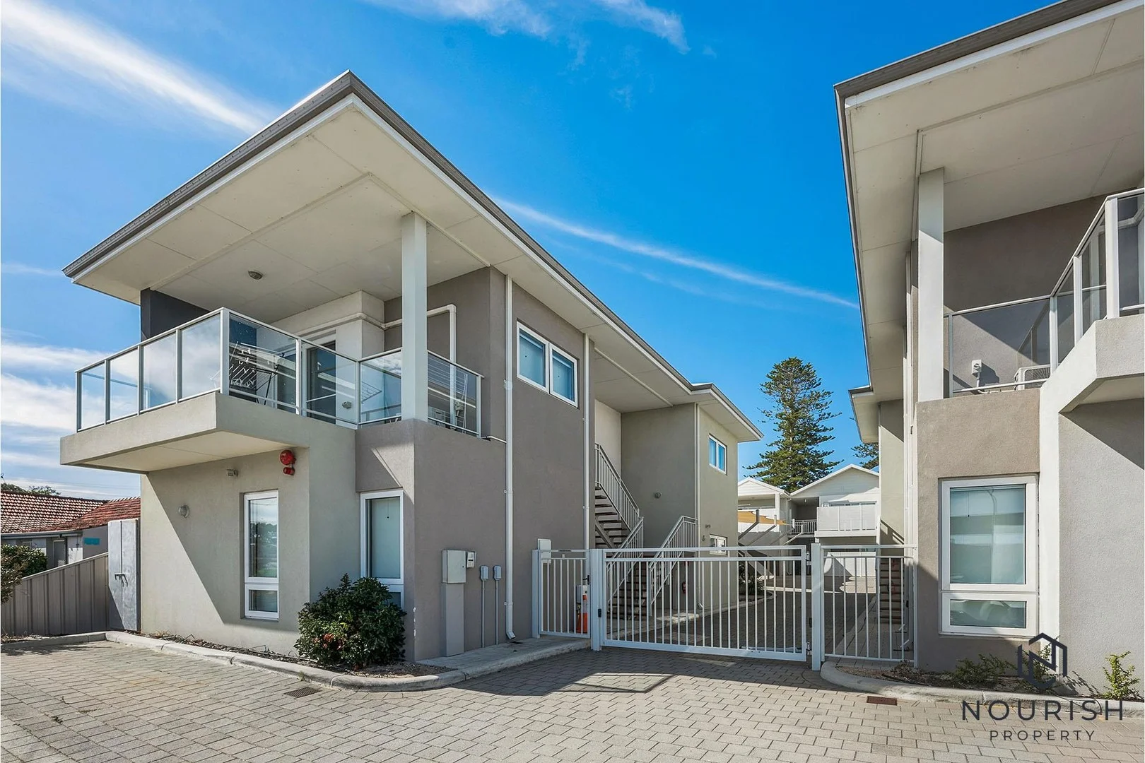 8/326 Rockingham Road (1/15)